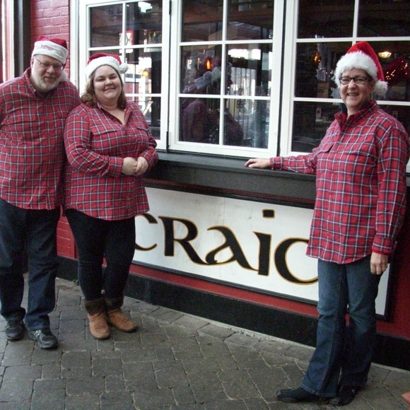 Meet your Posher, Hannah - Picture 3 of 4